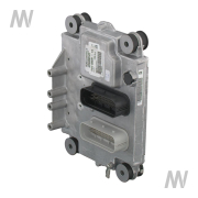 ECU 93kW - T4 SERVICE - More 1