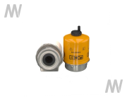 Kraftstofffilter - More 1