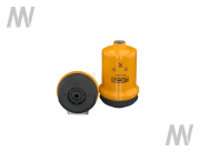 Kraftstofffilter - More 1