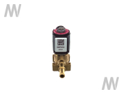 Ventil Kühlung 12V - More 1