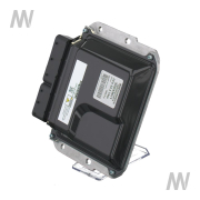 ECU 54.5 T4ser KDI-CWLNP - More 1