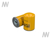 Hydraulik-/Getriebeölfilter - More 1