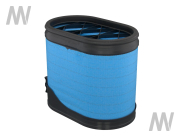 Luftfilter Hauptelement - More 1