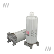 Kraftstofffilter - More 1