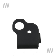 Halter Motorbefestigung - More 1