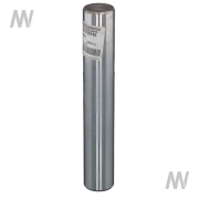 Piston - More 1