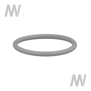 O-Ring - More 1