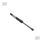 Stossdämpfer Tür - More 1