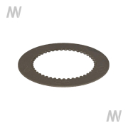 PLATE-FRICTION-CLUTCH - More 1