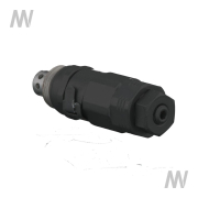 Ventil - More 1