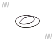 O-Ring - More 1