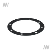 GASKET - More 1