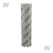 Hydraulikölfilter - More 1