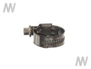CONSTANT TENSION CLIP(16-27mm) - More 1