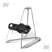 Sensor thermistor - More 1