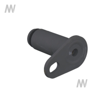 Bolzen 65 x 172mm - More 1