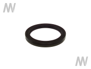 Wellendichtring 78 - 100 - 10 - More 1