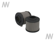 Hydraulikölsaugfilter - More 1
