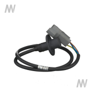 Sensor - More 1