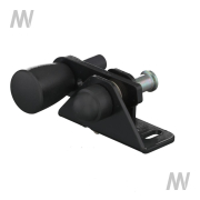 Halter - More 1