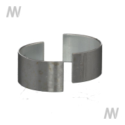 Bearing big end st - More 1