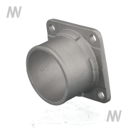 intake - More 1