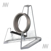 Ventilsitz auslass - More 1