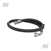 Schlauch-12 BSP SPECIAL 1500mm B - More 1