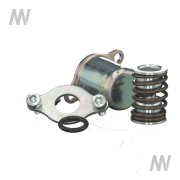 Kit - More 1