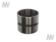 Buchse 62 x 65 mm - More 1