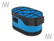 Luftfilter Hauptelement - More 1