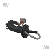 Joystick - More 1
