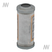 Hydraulikölfilter 10 micron - More 1