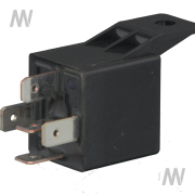 Startrelais 12V - More 1