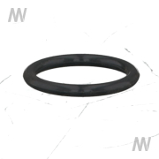 O-RING - More 1