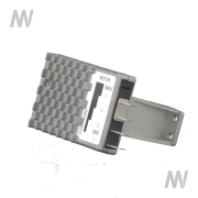 3 Speed Resistor Pack - More 1