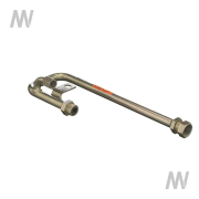 WA HYD BOOM RAM QH KIT PI - More 1