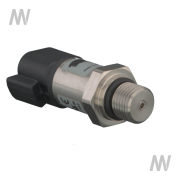 Drucksensor 0-40 Bar - More 1
