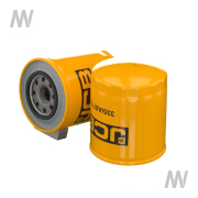 Motorölfilter - More 1