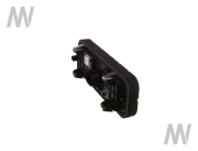 Tastenfeld Type 04 ABI - More 1