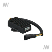 LOAD MODULE ABI - More 1