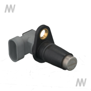 Engine speed sensor - More 1