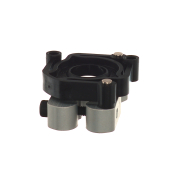 Versteller CVT Getriebe - More 1