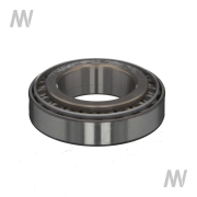 TAPER ROLLER BEARING - More 1