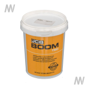 JCB BoomTec 450g - More 1