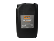 JCB Kühlerfrostschutz Konzentrat HP  20L - More 1