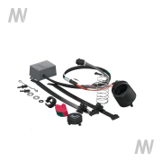 OTR Kit - More 1