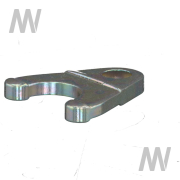 Bracket - More 1