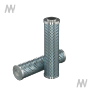 Hydraulikölfilter - More 1