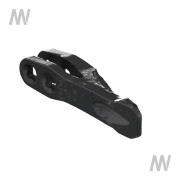 JCB Supertooth - More 1